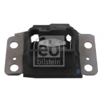 FEBI BILSTEIN 32698 Getriebelager für VOLVO, FORD
