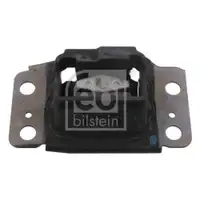 FEBI BILSTEIN 32698 Getriebelager für FORD, VOLVO