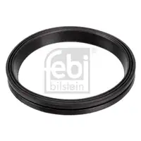 FEBI BILSTEIN 171859 Dichtung für AUDI, VW
