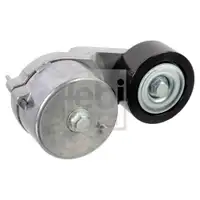 FEBI BILSTEIN 176960 Riemenspanner für DAF