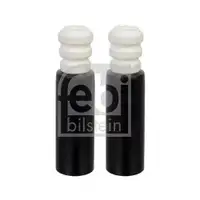 FEBI BILSTEIN 181805 Protection Kit für BMW
