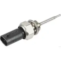 HERTH+BUSS ELPARTS 70670028 Sensor, Saugrohrdruck für SEAT, VW, SKODA, AUDI