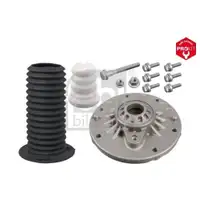 FEBI BILSTEIN 104870 Federbeinstützlagersatz für BMW