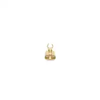 BOSCH 1 901 355 968 Leitungsverbinder