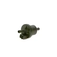 BOSCH 0 280 142 310 Be-/Entlüftungsventil, Kraftstoffbehälter