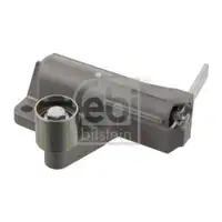 FEBI BILSTEIN 30890 Riemenspanner für VW, SEAT