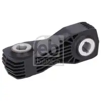 FEBI BILSTEIN 180001 Verbindungsstange für TOYOTA, CITROËN, PEUGEOT, OPEL, FIAT