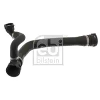 FEBI BILSTEIN 100752 Kühlwasserschlauch für BMW