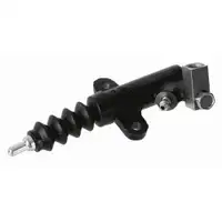 Nehmerzylinder Kupplung Sachs 6283 654 020 für Kia