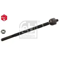 FEBI BILSTEIN 11831 Axialgelenk für LANCIA, PEUGEOT, FIAT, CITROËN