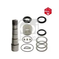 FEBI BILSTEIN 28584 Achsschenkelbolzensatz für VOLVO