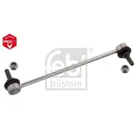 FEBI BILSTEIN 32699 Verbindungsstange für RENAULT