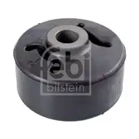FEBI BILSTEIN 40590 Lagerbuchse