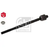 FEBI BILSTEIN 42487 Axialgelenk für MAZDA