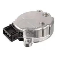 FEBI BILSTEIN 170458 Nockenwellensensor