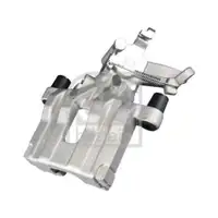FEBI BILSTEIN 179263 Bremssattel für SAAB, OPEL