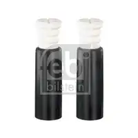 FEBI BILSTEIN 181529 Protection Kit für BMW