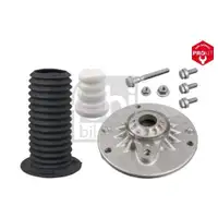 FEBI BILSTEIN 104871 Federbeinstützlagersatz für BMW