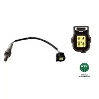 NTK 94754 Lambdasonde für JEEP, CHRYSLER