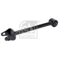 FEBI BILSTEIN 180553 Querlenker für MAZDA