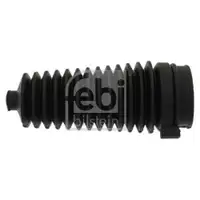 FEBI BILSTEIN 21257 Lenkmanschette für FORD
