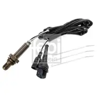 FEBI BILSTEIN 175964 Lambda-Sonde