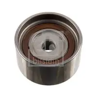 FEBI BILSTEIN 23627 Umlenkrolle für MAZDA, FORD