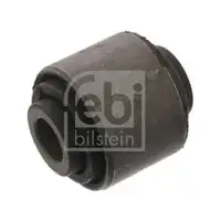 FEBI BILSTEIN 40591 Querlenkerlager für VW, AUDI, SEAT, SKODA