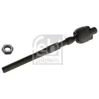 FEBI BILSTEIN 42488 Axialgelenk für MAZDA