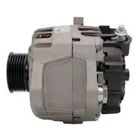 HELLA 8EL 015 630-241 Generator 14V 110A für KIA, HYUNDAI