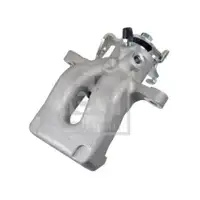 FEBI BILSTEIN 179264 Bremssattel