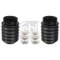 FEBI BILSTEIN 181858 Protection Kit für BMW