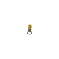 BOSCH 8 781 353 131 Leitungsverbinder