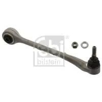 FEBI BILSTEIN 11822 Querlenker für BMW
