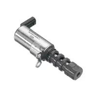 VDO 2800014006180 VVT Magnetventil