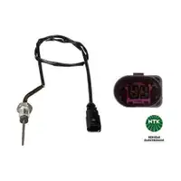 NTK 93321 Abgastemperatur-Sensor VW174J-EWE für VW