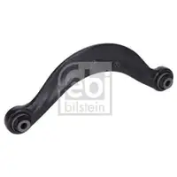 FEBI BILSTEIN 180563 Querlenker für MAZDA
