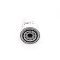 BOSCH F 026 407 121 Ölfilter P 7121 für IVECO