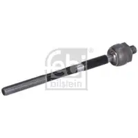 FEBI BILSTEIN 11958 Axialgelenk für MERCEDES-BENZ