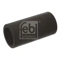 FEBI BILSTEIN 10061 Distanzhülse