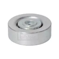 FEBI BILSTEIN 21300 Umlenkrolle