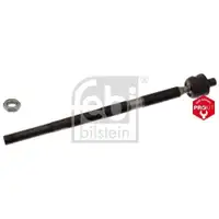 FEBI BILSTEIN 42489 Axialgelenk für FORD, MAZDA