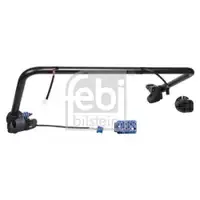 FEBI BILSTEIN 49950 Halter