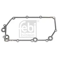 FEBI BILSTEIN 171861 Dichtung
