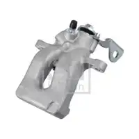 FEBI BILSTEIN 179265 Bremssattel