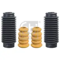 FEBI BILSTEIN 181865 Protection Kit für PEUGEOT