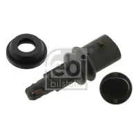 FEBI BILSTEIN 30833 Lufttemperaturgeber für OPEL