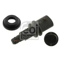 FEBI BILSTEIN 30833 Lufttemperaturgeber für OPEL