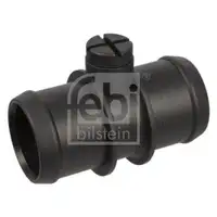 FEBI BILSTEIN 170759 Kühlwasserrohr für MINI