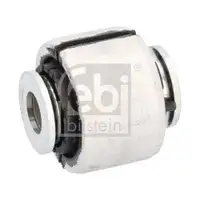 FEBI BILSTEIN 175191 Querlenkerlager